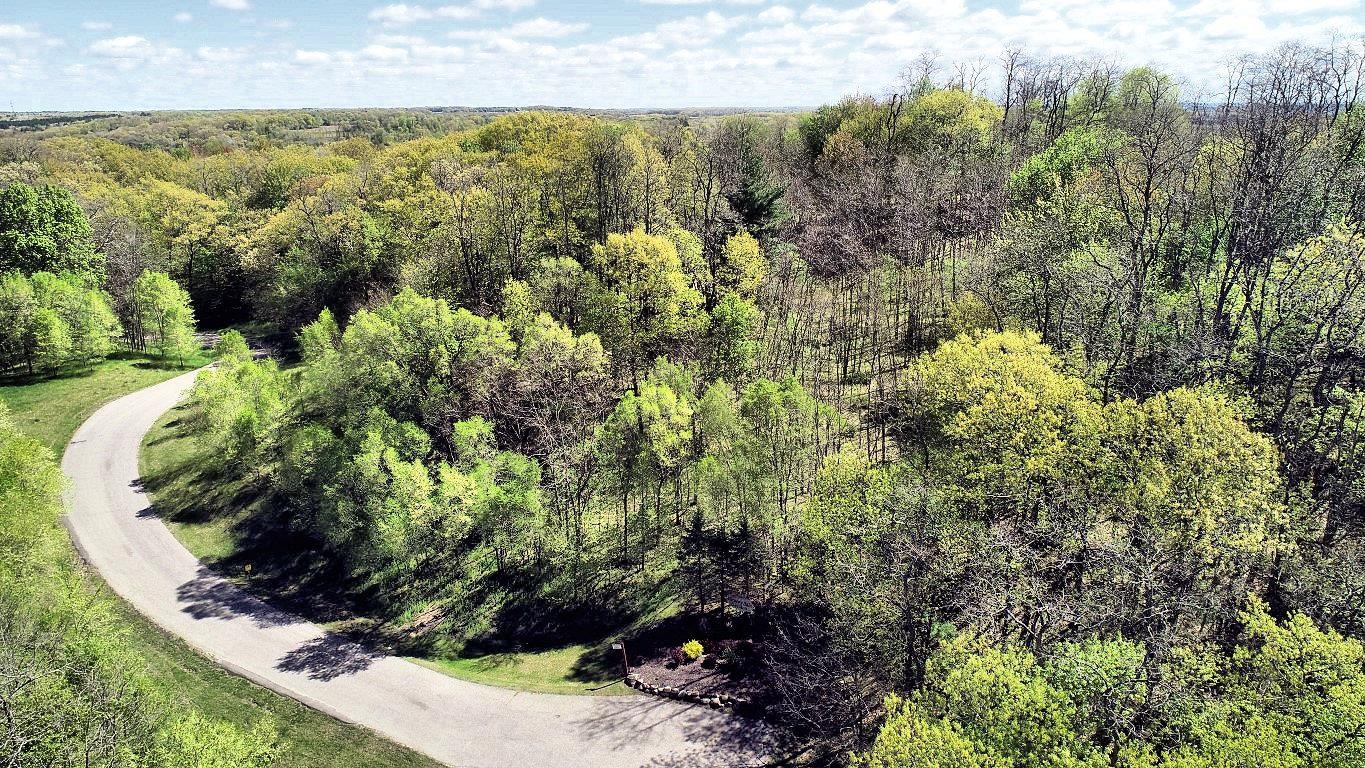 12 Dakota Ridge Road Baraboo, WI 53913 - Photo 9 of 38