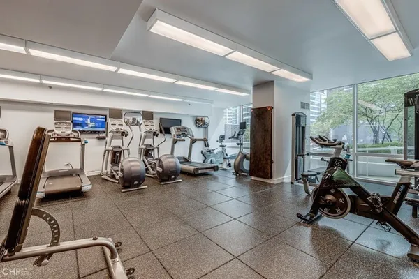$5,250 | 505 North McClurg Court, Unit 2402, Chicago, IL 60611