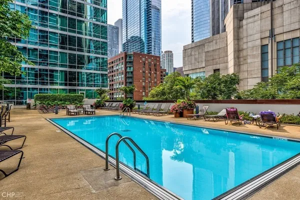 $5,250 | 505 North McClurg Court, Unit 2402, Chicago, IL 60611
