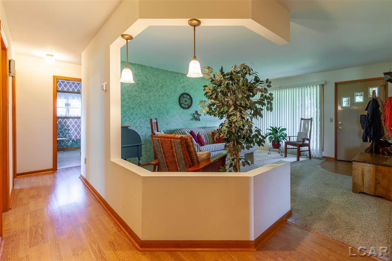 12401 Holloway Road Deerfield, MI 49238 - Photo 21 of 41 31392873-20.JPG