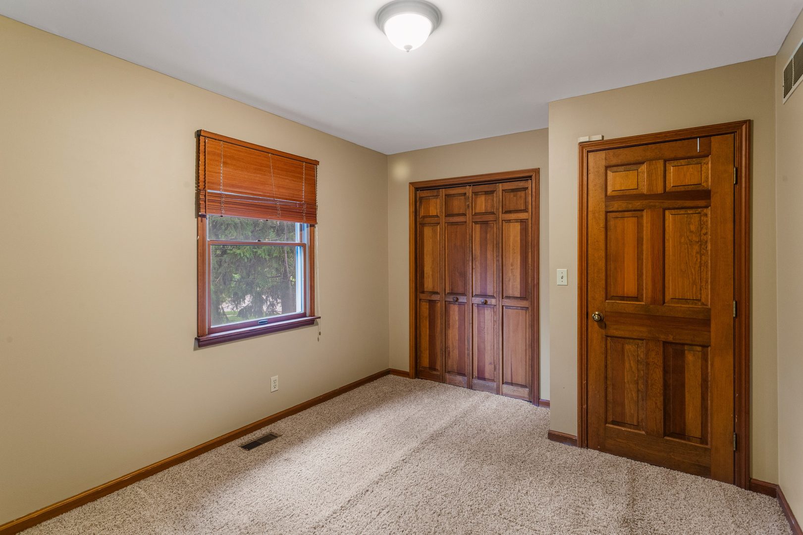 2104 Doubletree Lane Champaign, IL 61822 - Photo 41 of 47