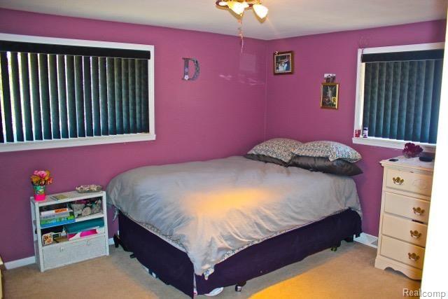 700 South Richman Road St. Clair, MI 48079 - Photo 32 of 39 IMG_2009.jpg