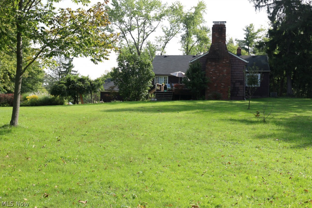 3952 Ellendale Road Moreland Hills, OH 44022 - Photo 7 of 7