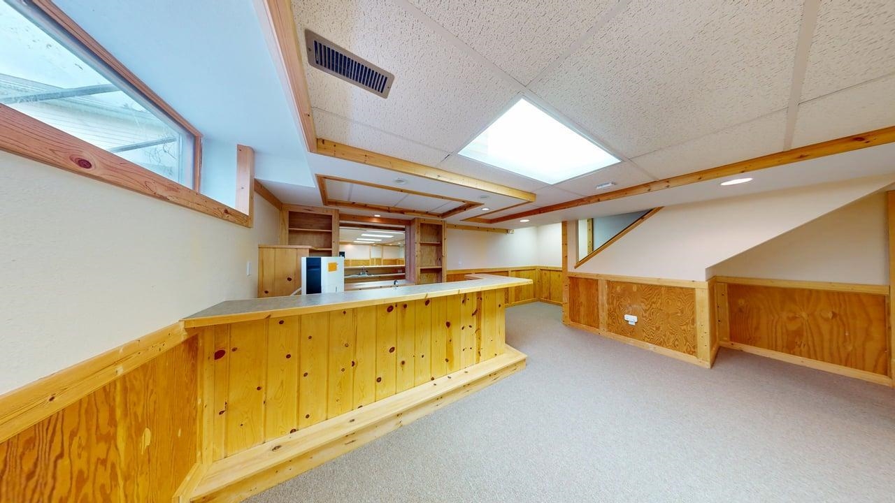 3201 East Long Lake Road Harrison, MI 48625 - Photo 37 of 47 1933959-5d3ebf4b-af72-420e-8b8e-4a1a66308c1c.JPG