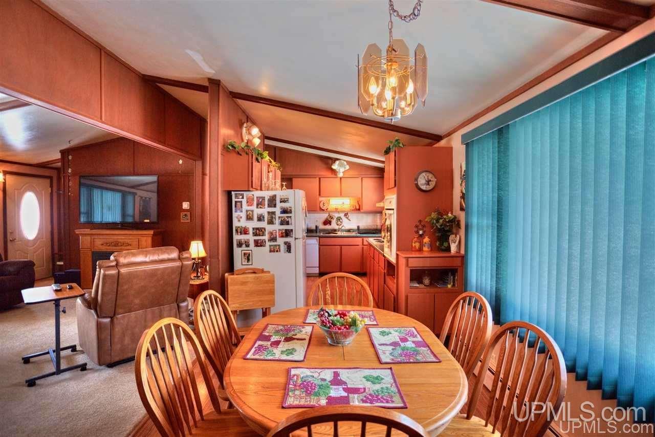 901 La Rue Court, Unit RUE Hurley, WI 54534 - Photo 12 of 50 Gallery Image 12