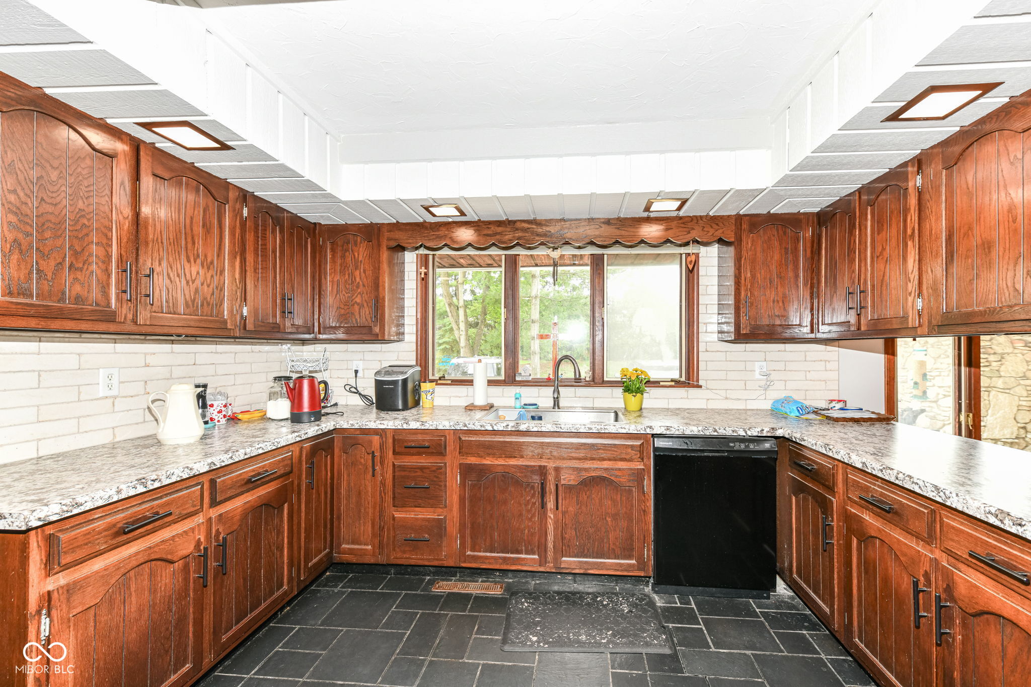 11505 Eller Road Fishers, IN 46038 - Photo 23 of 49 Gallery Image 23