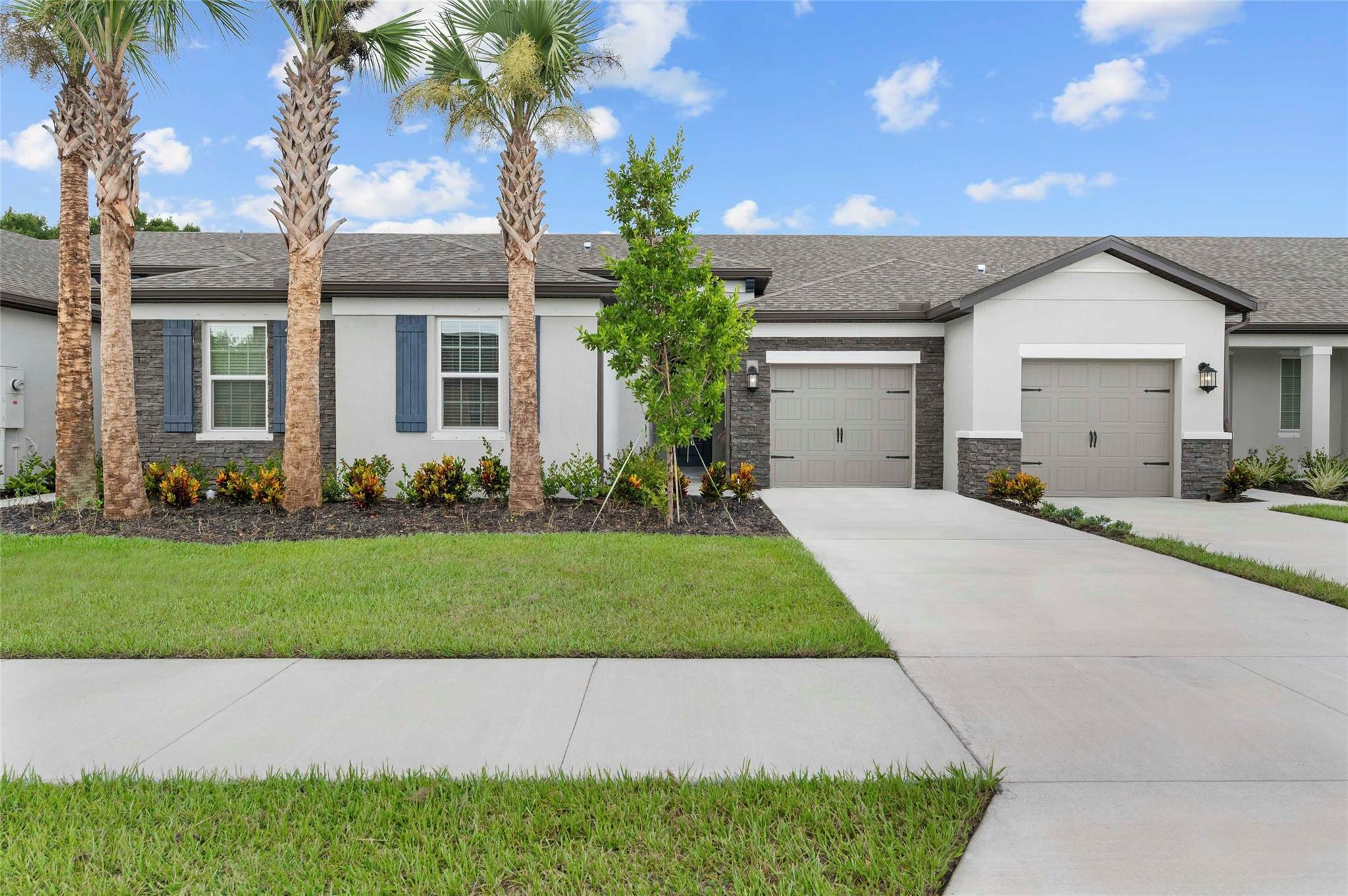 1818 Gaiety Way Fort Pierce, FL 34947 - Photo 1 of 18 Photo 1