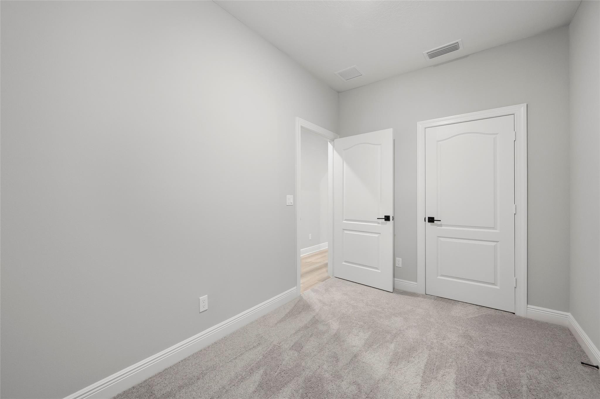 1818 Gaiety Way Fort Pierce, FL 34947 - Photo 14 of 18 Photo 14