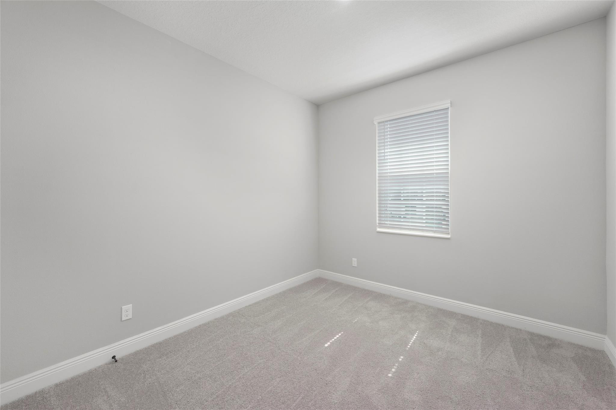 1818 Gaiety Way Fort Pierce, FL 34947 - Photo 15 of 18 Photo 15