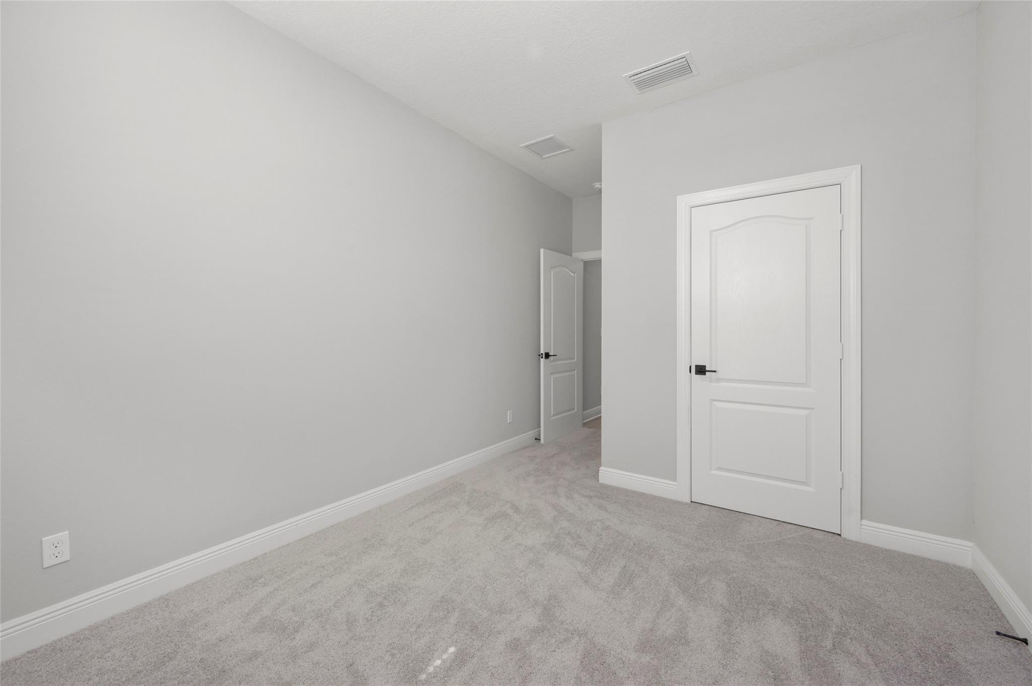 1818 Gaiety Way Fort Pierce, FL 34947 - Photo 16 of 18 Photo 16