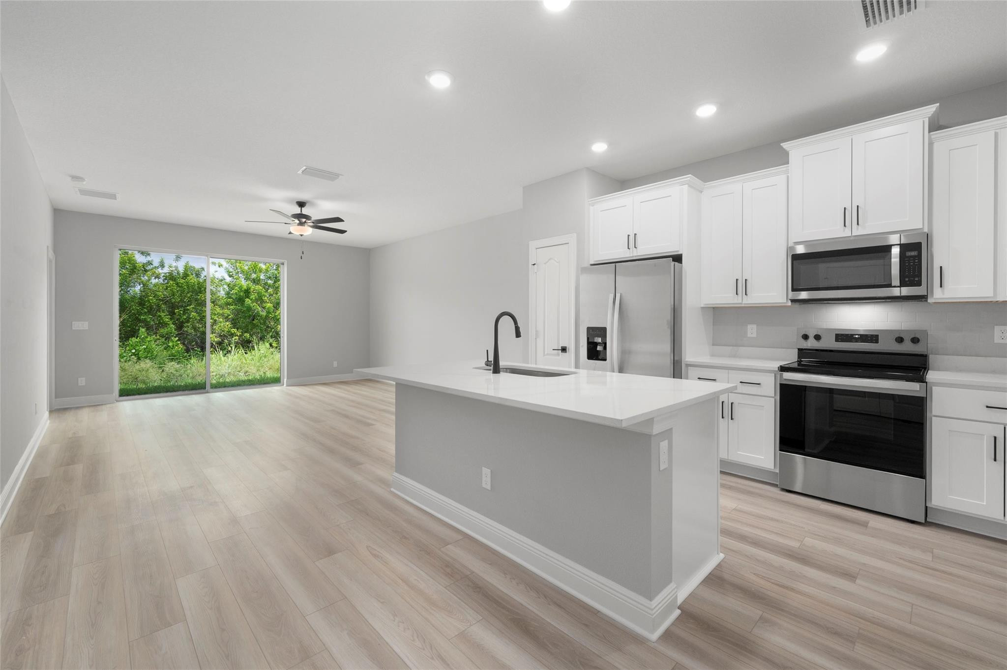 1818 Gaiety Way Fort Pierce, FL 34947 - Photo 6 of 18 Photo 6