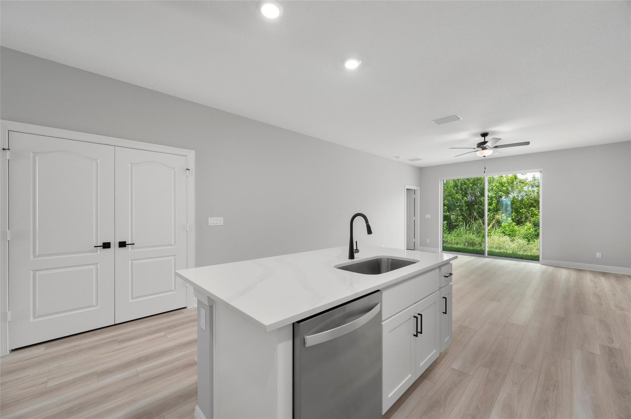1818 Gaiety Way Fort Pierce, FL 34947 - Photo 7 of 18 Photo 7