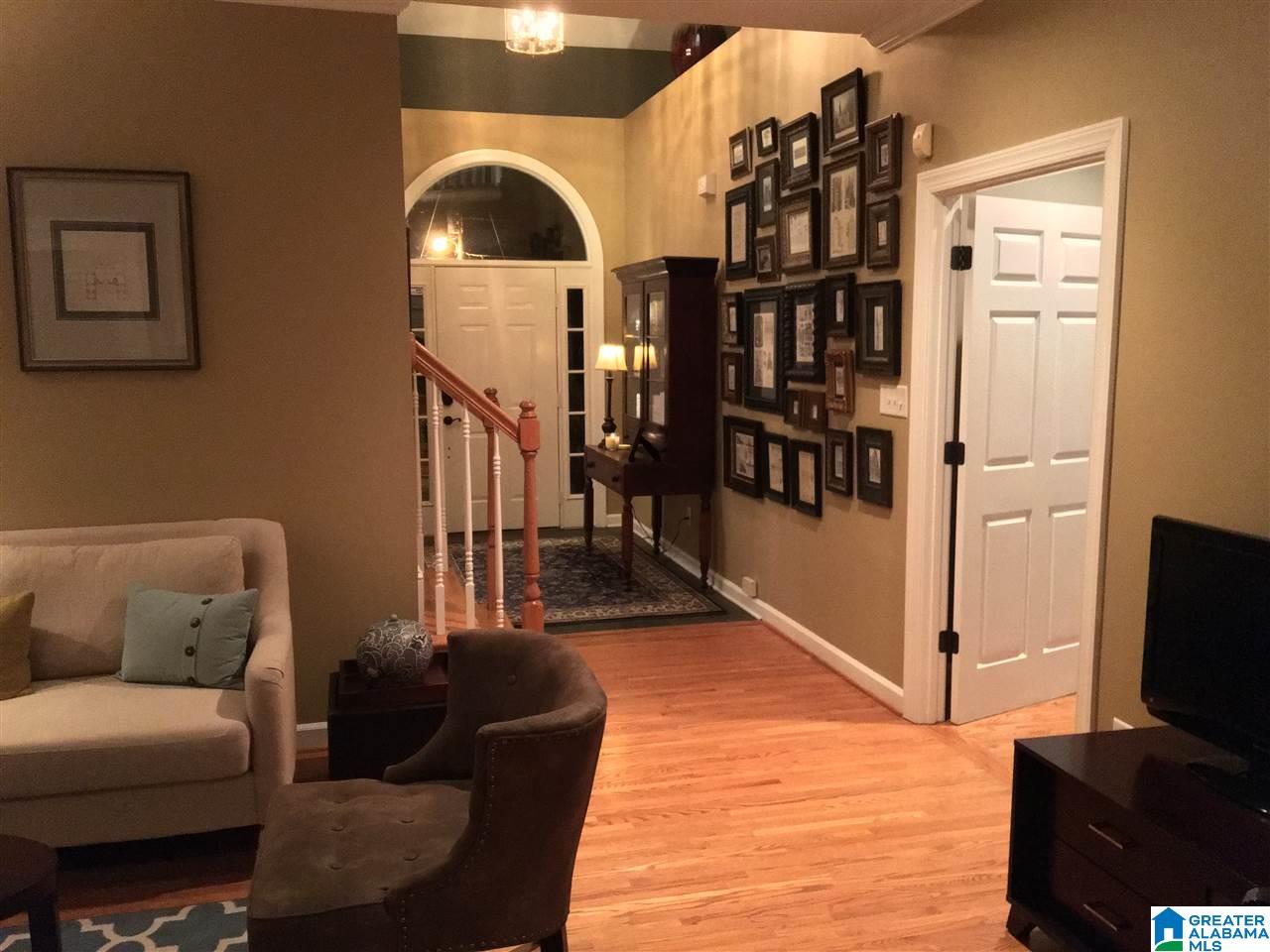 125 Overview Drive Sterrett, AL 35147 - Photo 8 of 43