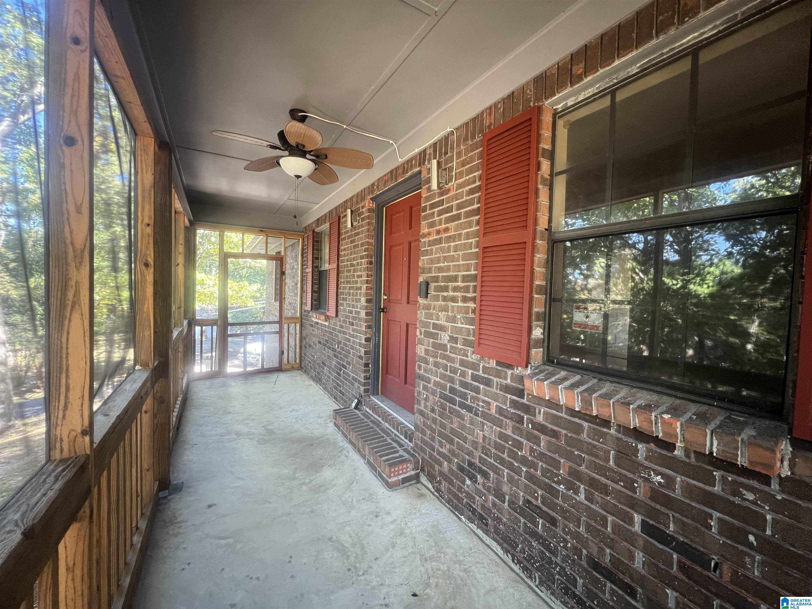2149 Lakeside Drive McCalla, AL 35111 - Photo 3 of 20