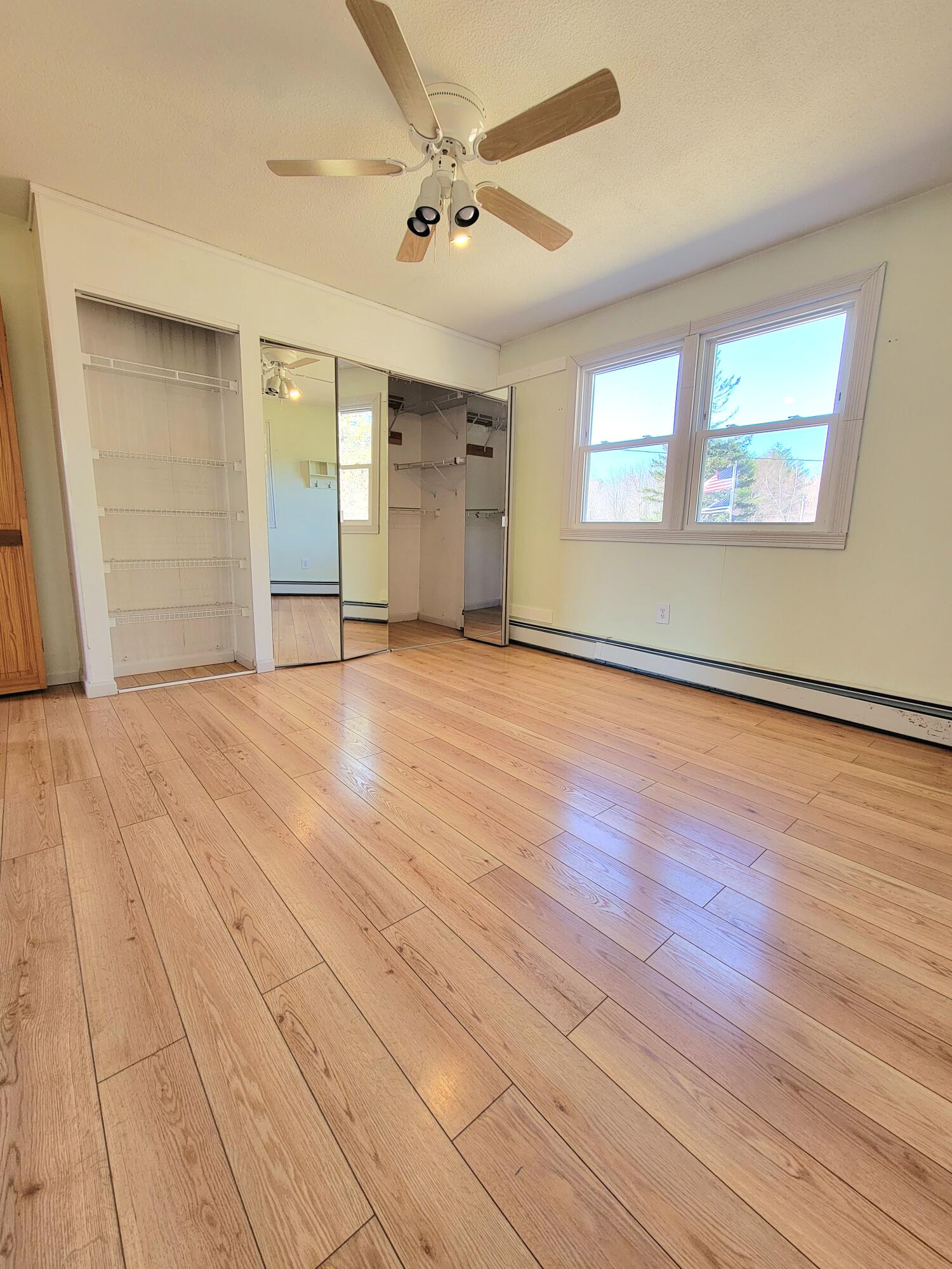 1045 Dodlin Road Enfield, ME 04493 - Photo 28 of 60 20230408_095225