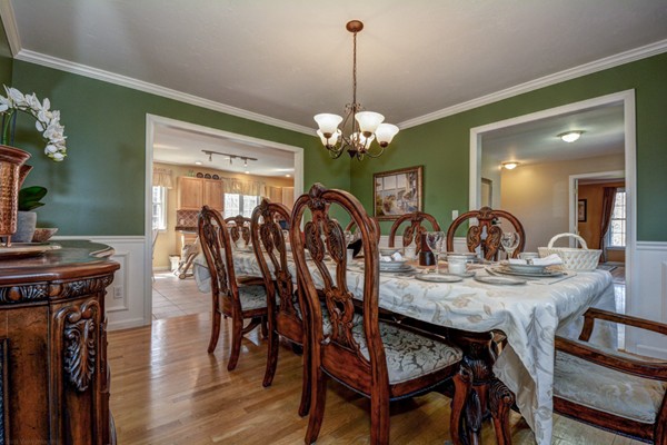18 Pilgrim Road Ashland, MA 01721 - Photo 15 of 30