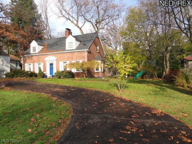 2883 Lee Road Silver Lake, OH 44224 - Photo 2 of 25