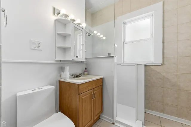 $275,000 | 2222 South 58th Court, Cicero, IL 60804