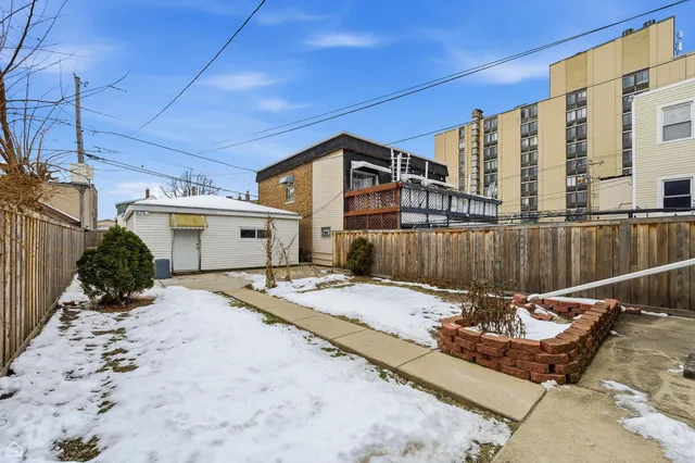 $275,000 | 2222 South 58th Court, Cicero, IL 60804