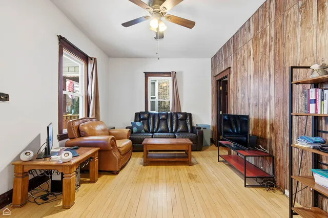 $275,000 | 2222 South 58th Court, Cicero, IL 60804