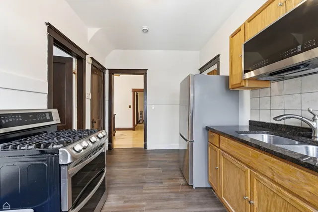 $275,000 | 2222 South 58th Court, Cicero, IL 60804