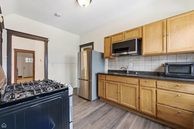 $275,000 | 2222 South 58th Court, Cicero, IL 60804