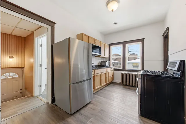 $275,000 | 2222 South 58th Court, Cicero, IL 60804