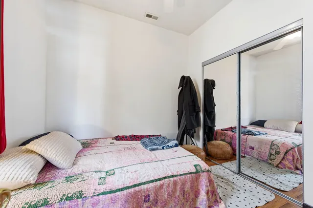 $275,000 | 2222 South 58th Court, Cicero, IL 60804