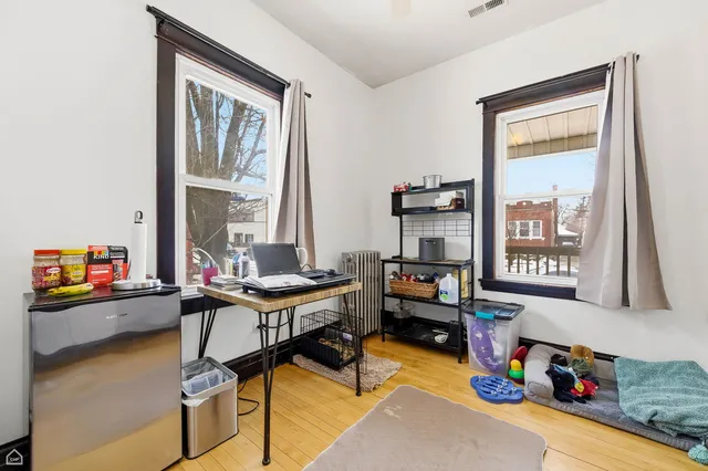 $275,000 | 2222 South 58th Court, Cicero, IL 60804