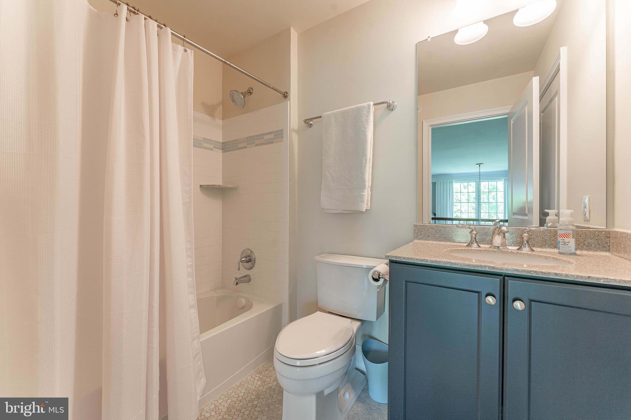 3858 Meadow View Farm Road Newtown Square, PA 19073 - Photo 45 of 69