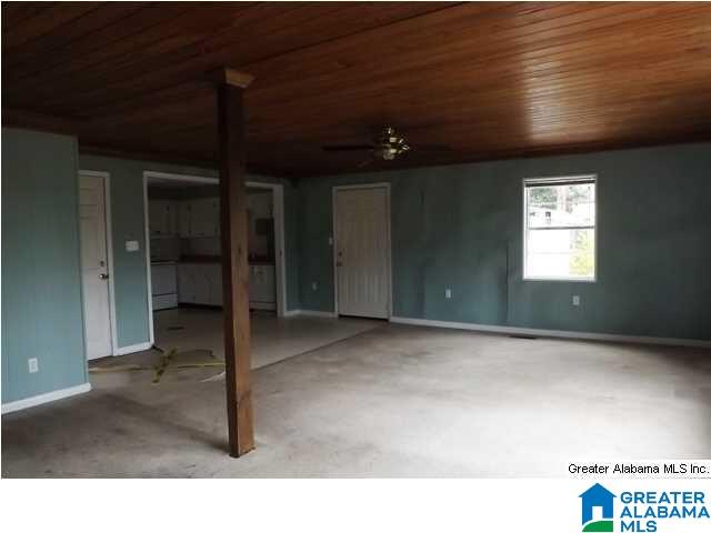 119 Mooney Road Columbiana, AL 35051 - Photo 8 of 14