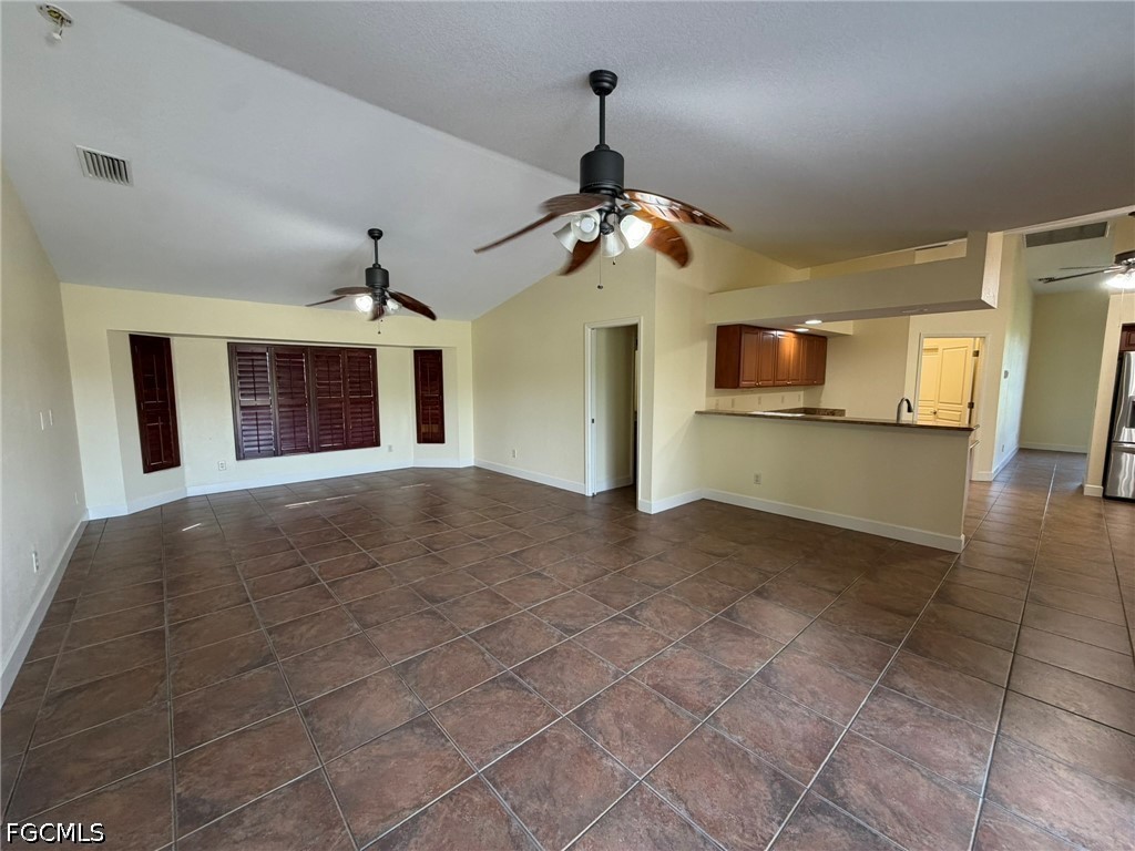 33600 Bermont Road Punta Gorda, FL 33982 - Photo 18 of 42