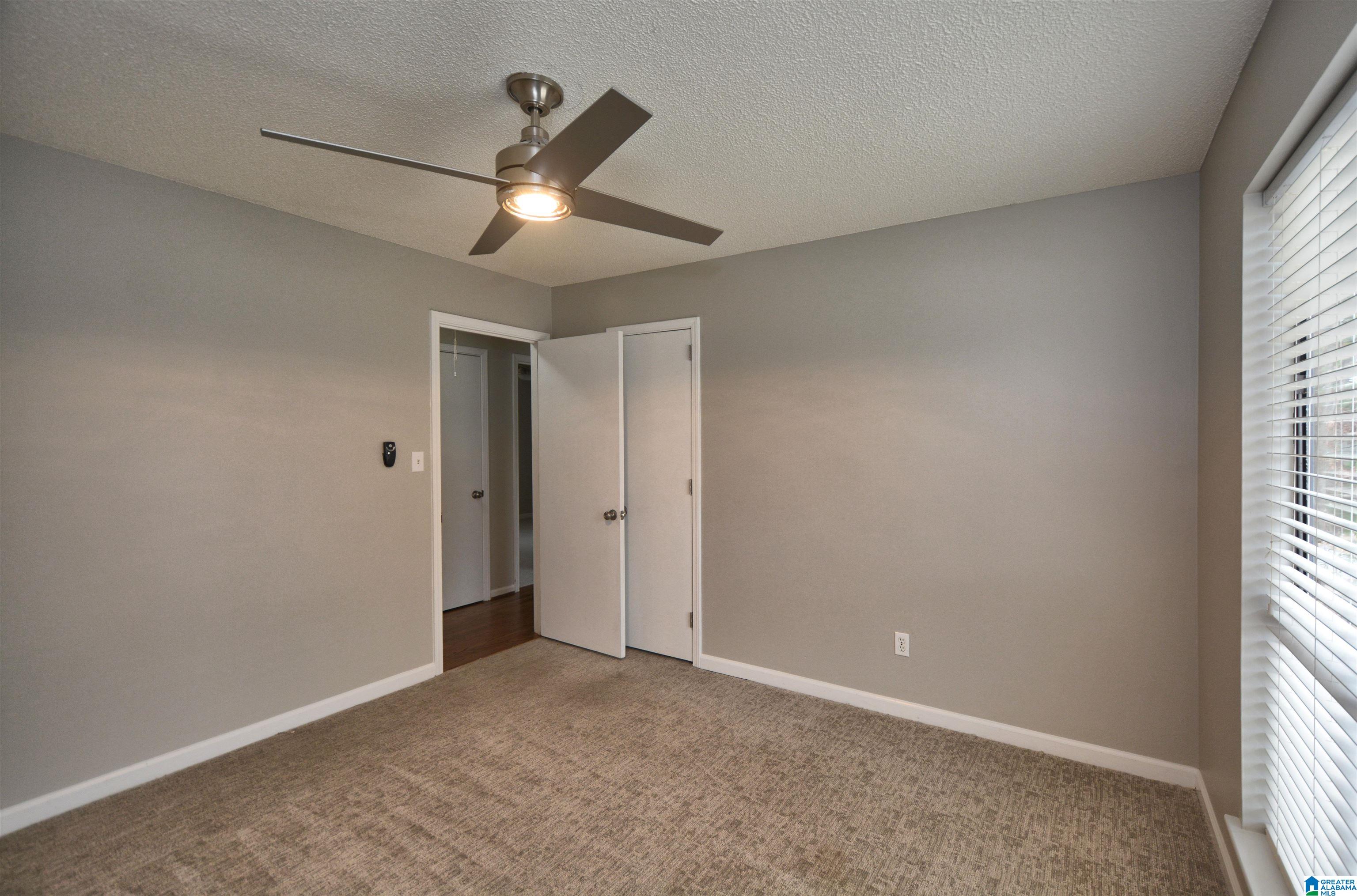 968 Ryecroft Road Pelham, AL 35124 - Photo 26 of 37