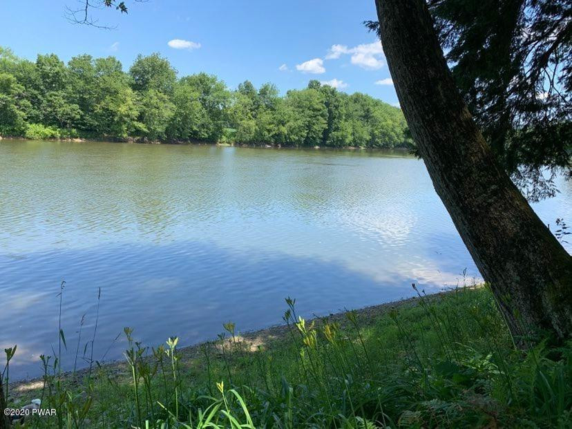 277 Mountain Road Windsor, NY 13865 - Photo 17 of 18 121294547_1014635662333780_1334474176959