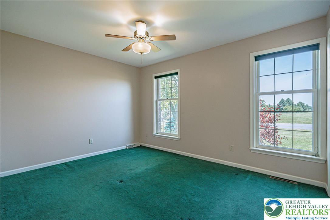 4542 Springfield Drive Coplay, PA 18037 - Photo 32 of 89