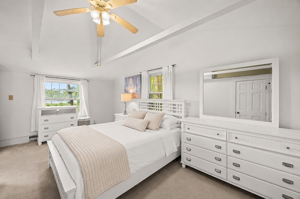 66 Mayflower Ridge Drive Wareham, MA 02571 - Photo 26 of 37