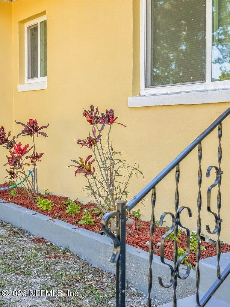 113 Menendez Road St. Augustine, FL 32080 - Photo 10 of 69 009-113MenendezRoad-StAugustine-FL-32080