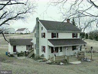 1487 Meeting House Road Spring Grove, PA 17362 - Photo 1 of 1