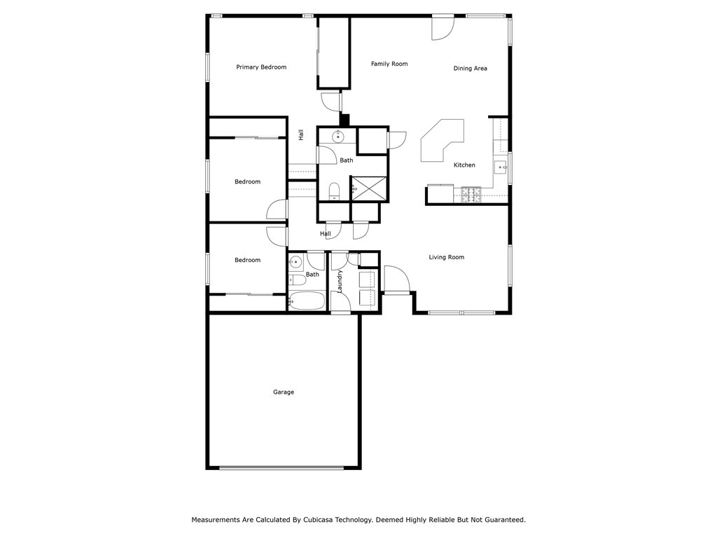 378 Lark Drive Paso Robles, CA 93446 - Photo 3 of 33 a picture of a bench in front of a wall