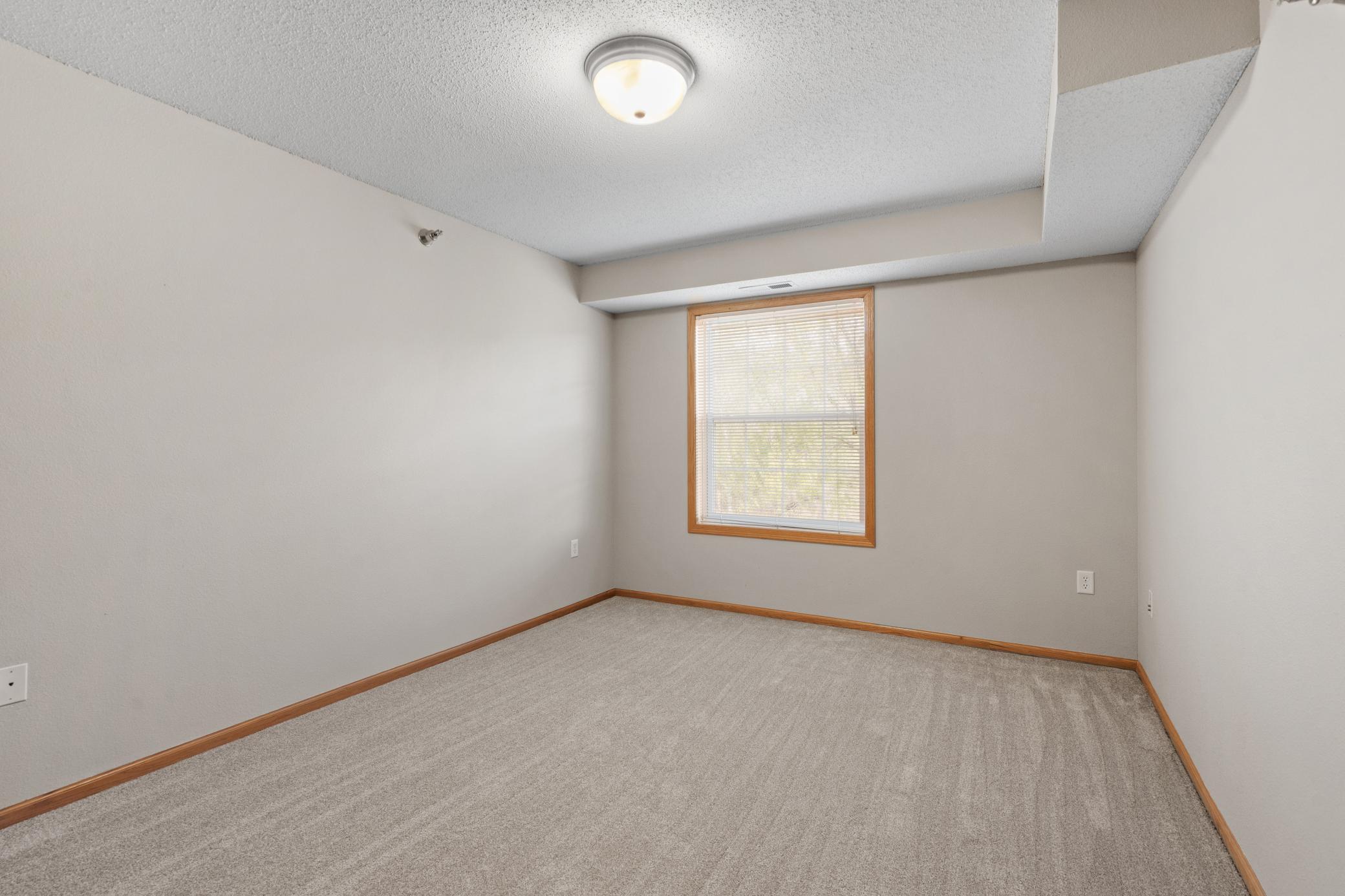 15570 Linnet Street Northwest, Unit 2109 Andover, MN 55304 - Photo 16 of 40