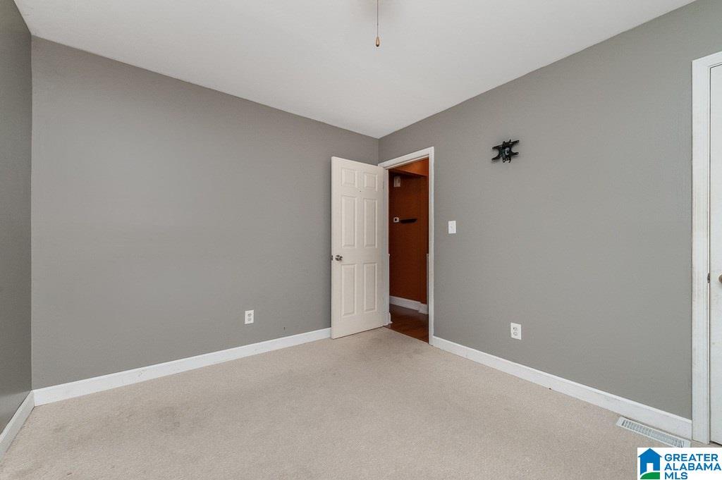 2223 Mountain View Road Birmingham, AL 35210 - Photo 17 of 25