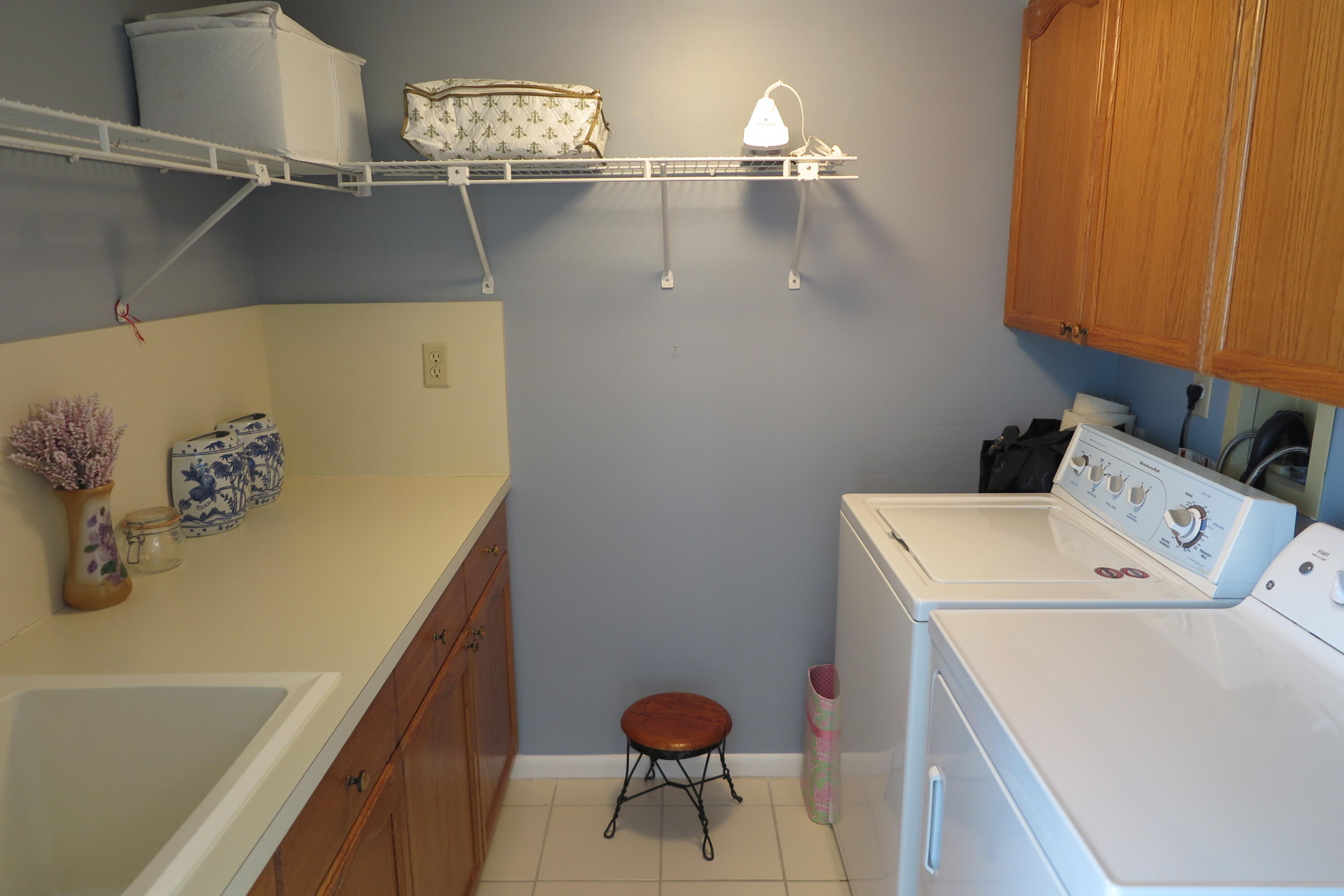 7578 Regency Lake Drive, Unit 501 Boca Raton, FL 33433 - Photo 28 of 32