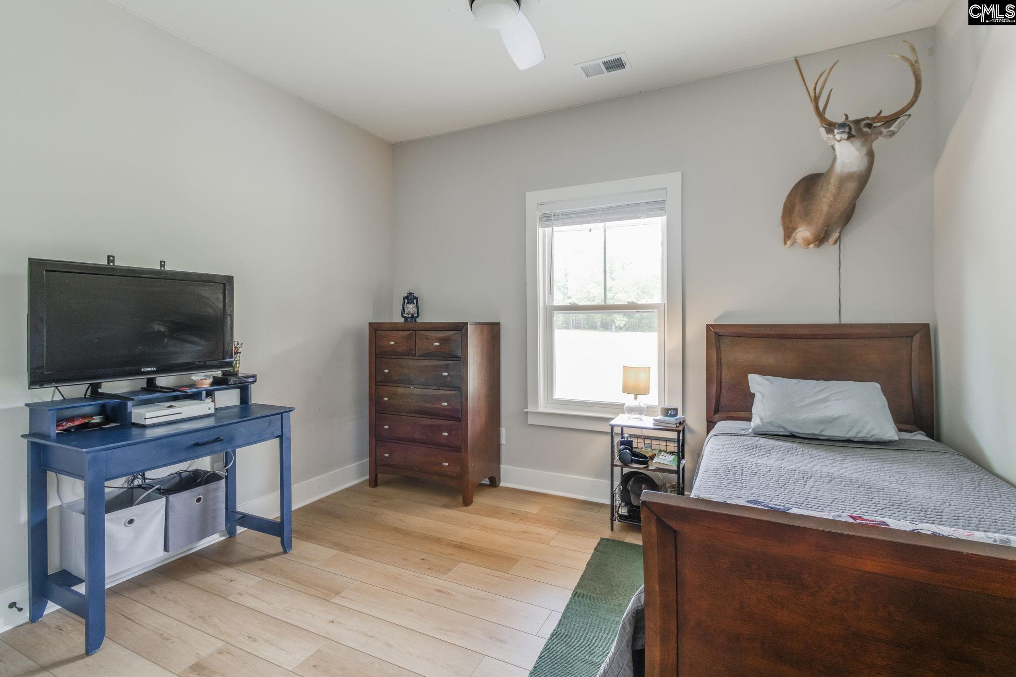 471 Mustang Road Camden, SC 29020 - Photo 27 of 41