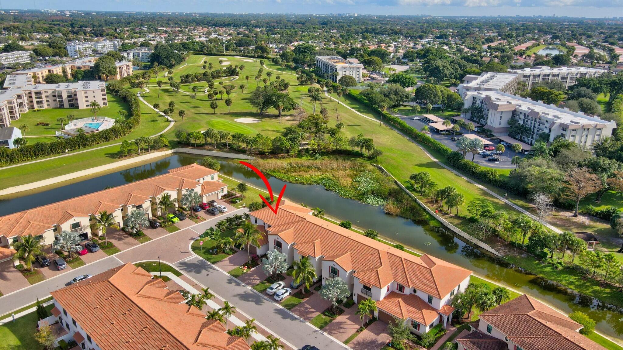 10022 Akenside Drive Boca Raton, FL 33428 - Photo 57 of 75 tempImagemQOG2T