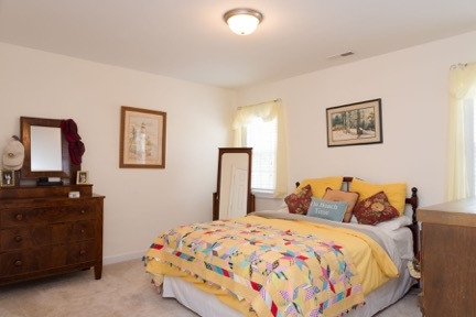 4405 Thistlehill Court Raleigh, NC 27616 - Photo 12 of 24 Photo 13