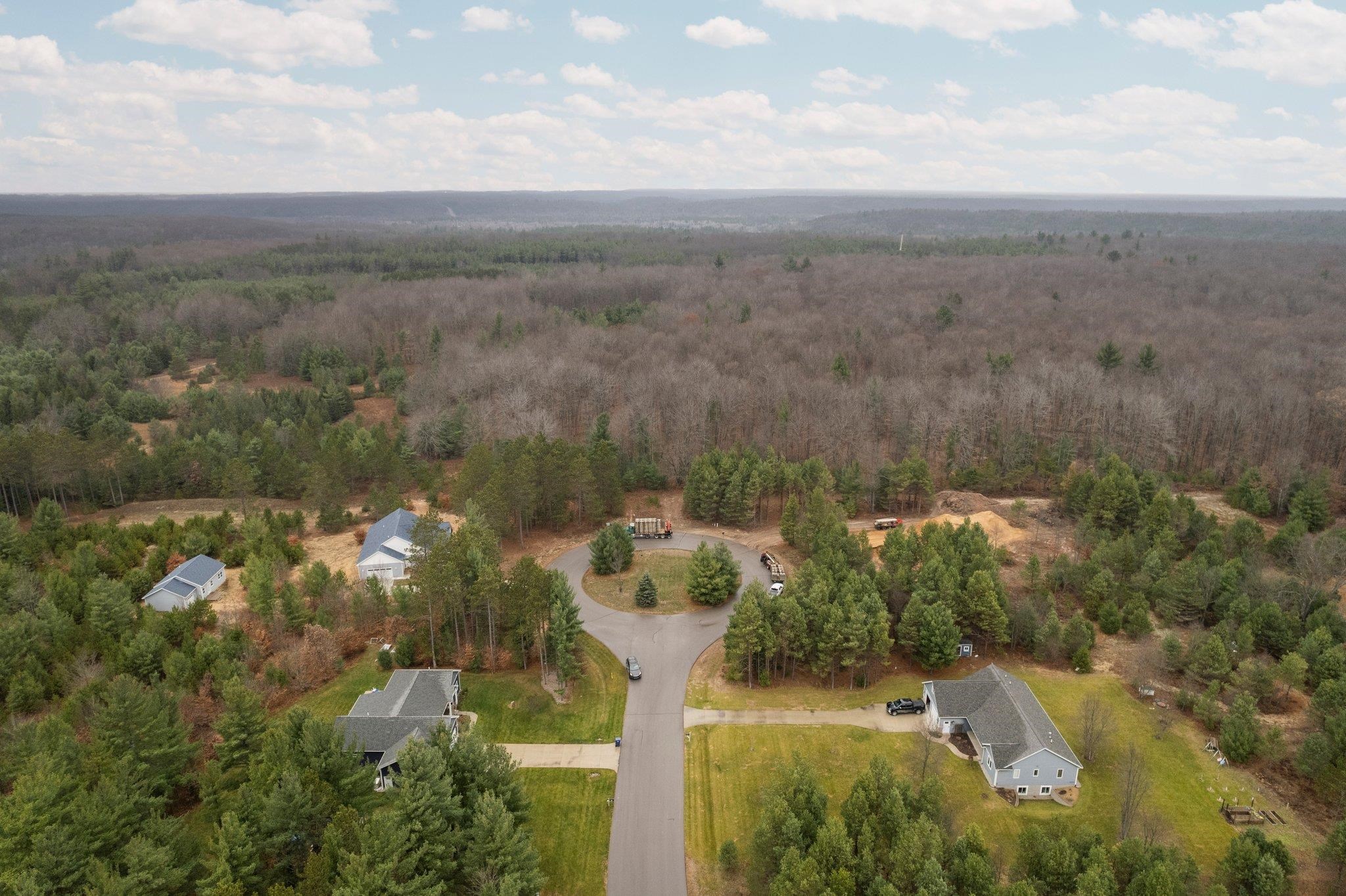 2741 Danbury Road Kingsley, MI 49649 - Photo 53 of 53