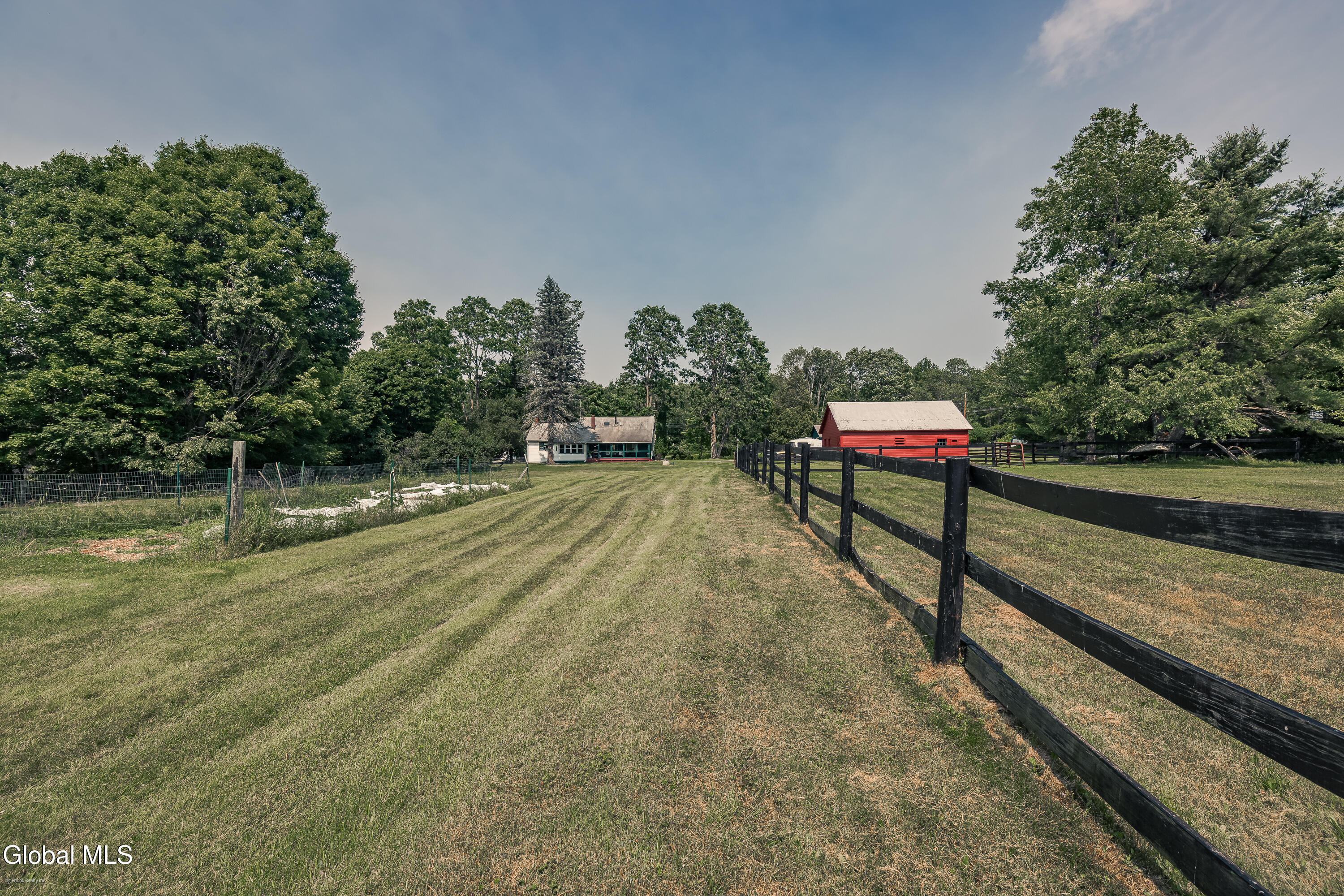 7133 Fish House Road Galway, NY 12074 - Photo 15 of 67 7133-Fishhouse-Rd-Galway-NY-12074-14