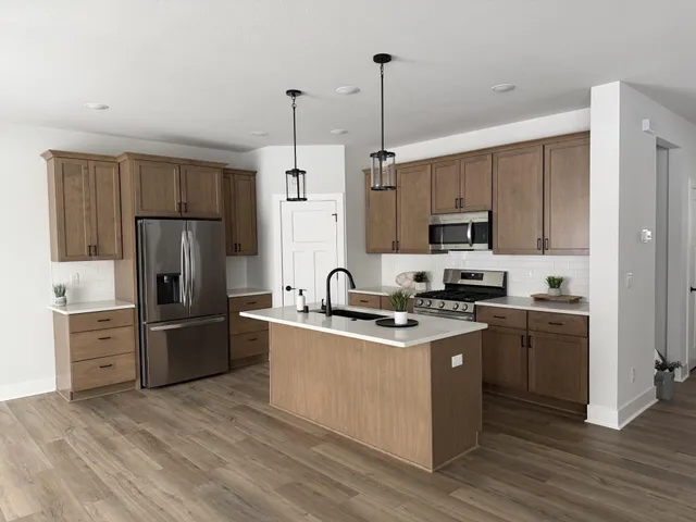 $659,900 | W193-n4980 Rosemary Ridge, Menomonee Falls, WI 53051