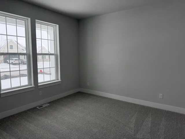 $659,900 | W193-n4980 Rosemary Ridge, Menomonee Falls, WI 53051