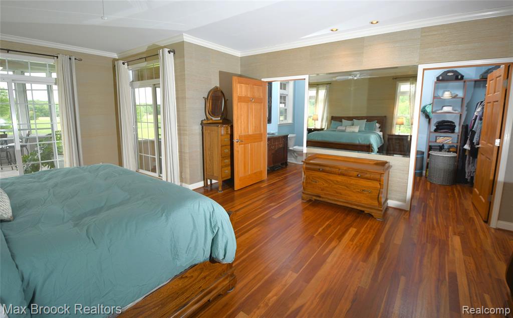 58282 Savage Road Vandalia, MI 49095 - Photo 19 of 70